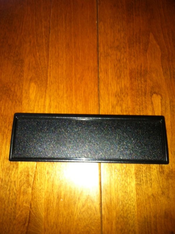 MK2 Parts Western Mass VW Vortex Volkswagen Forum